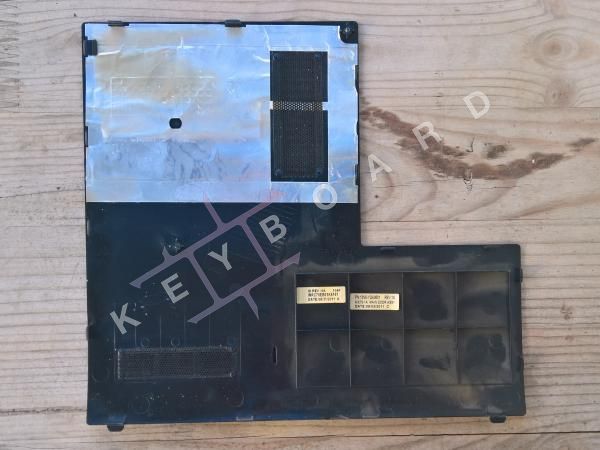Кришкі відсіків Acer Pn 13N0-YQA0601